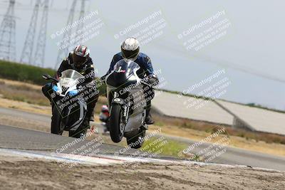 media/May-26-2025-Lets Ride (Mon) [[3bf1de1d65]]/B Group/1220pm (Wheelie Bump)/